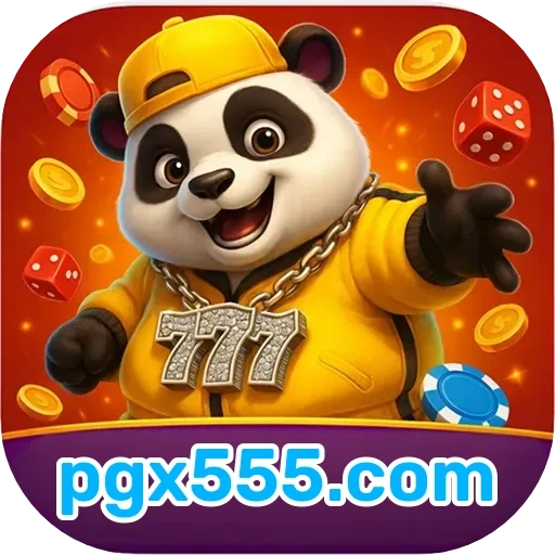 pgx555.com: O App Que Revoluciona os Jogos Online no Brasil