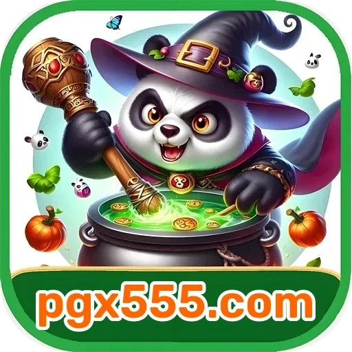 pgx555.com: Bônus que Transformam Sua Experiência de Jogo
