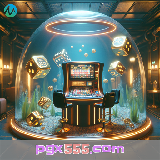 Recursos Pagos Incríveis no pgx555.com para Gamers