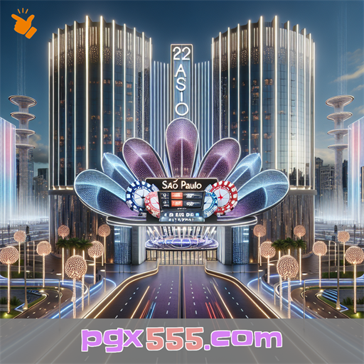Experiências VIP Exclusivas no pgx555.com: Junte-se ao Clubão!