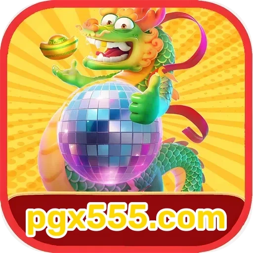 pgx555.com: Login que Transforma a Experiência de Jogos Online