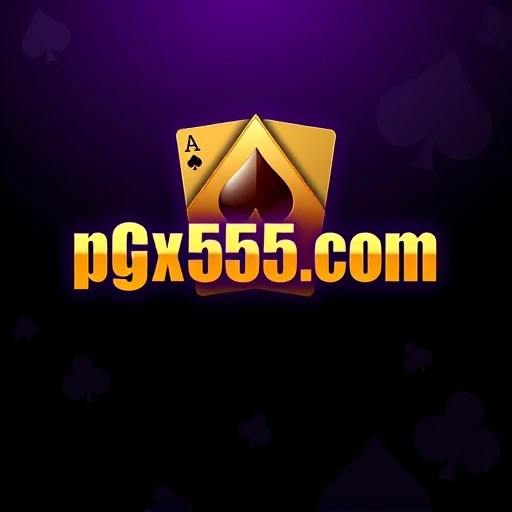 pgx555.com