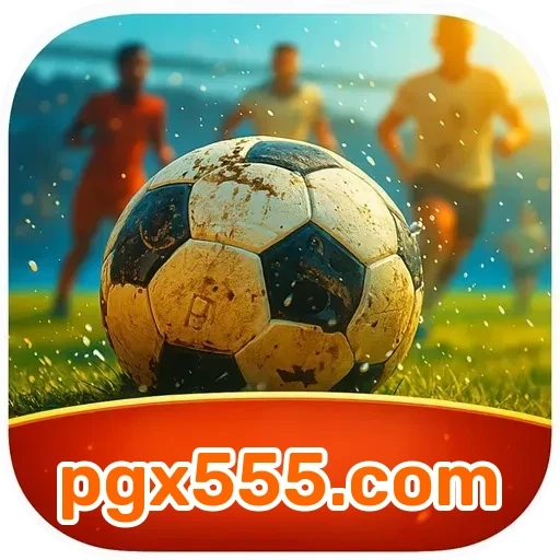 pgx555.com: Descubra as Melhores Funcionalidades da Plataforma
