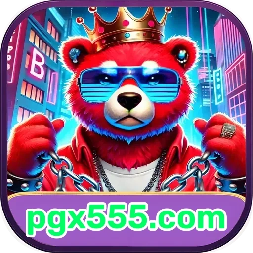 pgx555.com: Suporte 24/7 Que Transformar Sua Experiência de Jogo