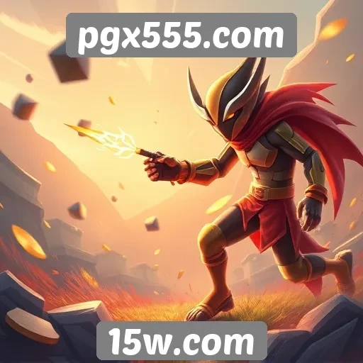 Experiência do usuário no site pgx555.com